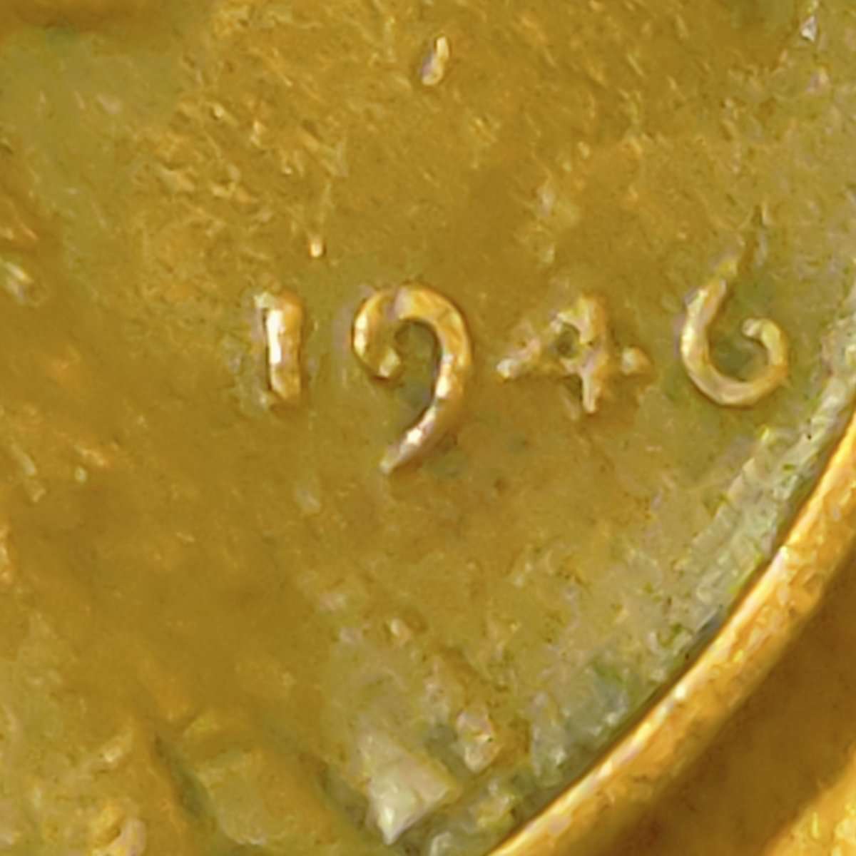 1946-Penny-Is-This-Penny-Worth-Assessing-And-Holding-On-To